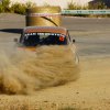 CW Fotos Rallylegend 2011 267